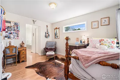 3412 Erving Ct, Berthoud, CO 80513 - Photo 28