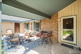 3412 Erving Ct, Berthoud, CO 80513 - Photo 34