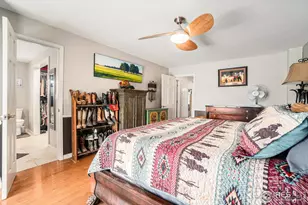 3412 Erving Ct, Berthoud, CO 80513 - Photo 16