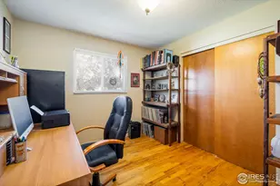1542 Kilkenny St, Boulder, CO 80303 - Photo 14