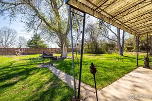 1542 Kilkenny St, Boulder, CO 80303 - Photo 16