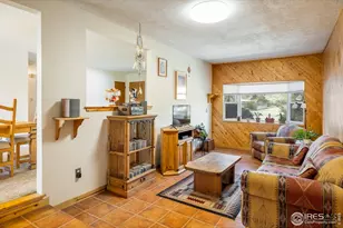 1542 Kilkenny St, Boulder, CO 80303 - Photo 10