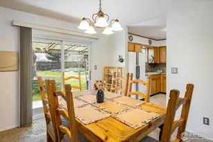 1542 Kilkenny St, Boulder, CO 80303 - Photo 6