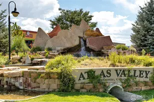 1542 Kilkenny St, Boulder, CO 80303 - Photo 24