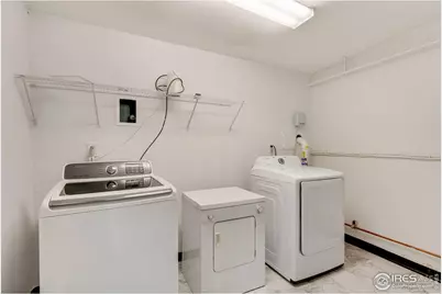 2749 S Glencoe St, Denver, CO 80222 - Photo 26