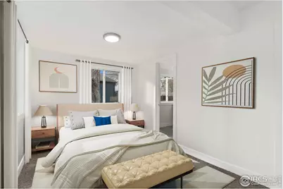 2749 S Glencoe St, Denver, CO 80222 - Photo 24