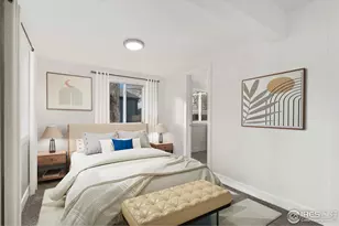 2749 S Glencoe St, Denver, CO 80222 - Photo 24