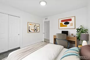 2749 S Glencoe St, Denver, CO 80222 - Photo 28