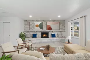 2749 S Glencoe St, Denver, CO 80222 - Photo 2