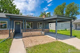 2749 S Glencoe St, Denver, CO 80222 - Photo 4