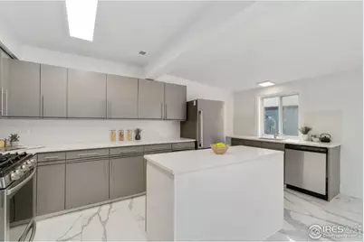 2749 S Glencoe St, Denver, CO 80222 - Photo 18
