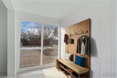 2749 S Glencoe St, Denver, CO 80222 - Photo 20