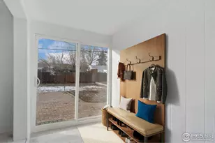 2749 S Glencoe St, Denver, CO 80222 - Photo 20