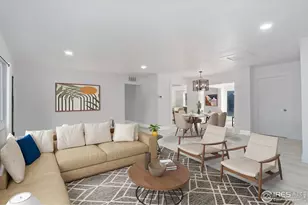 2749 S Glencoe St, Denver, CO 80222 - Photo 8