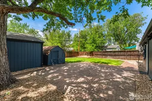 2749 S Glencoe St, Denver, CO 80222 - Photo 22