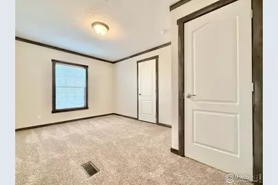 34211 County Road 83, Briggsdale, CO 80611 - Photo 16