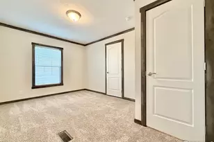 34211 Co Rd 83, Briggsdale, CO 80611 - Photo 16