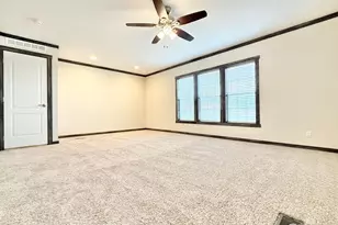 34211 Co Rd 83, Briggsdale, CO 80611 - Photo 12