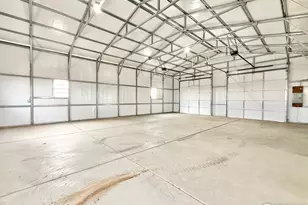 34211 Co Rd 83, Briggsdale, CO 80611 - Photo 20