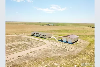 34211 County Road 83, Briggsdale, CO 80611 - Photo 2