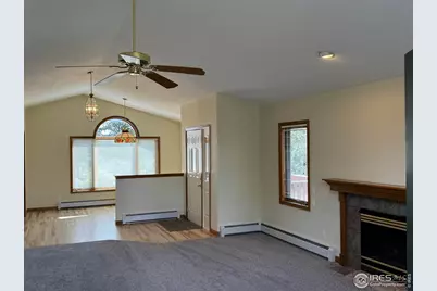 683 Cedar Ridge Cir, Estes Park, CO 80517 - Photo 38