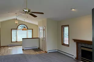 683 Cedar Ridge Cir, Estes Park, CO 80517 - Photo 38