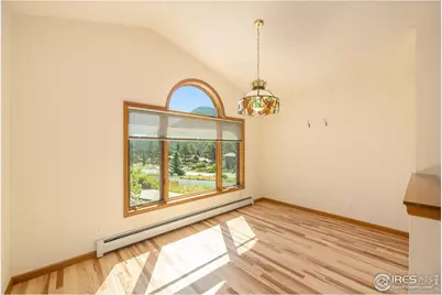 683 Cedar Ridge Cir, Estes Park, CO 80517 - Photo 10