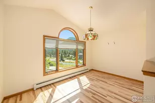 683 Cedar Ridge Cir, Estes Park, CO 80517 - Photo 10