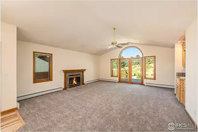 683 Cedar Ridge Cir, Estes Park, CO 80517 - Photo 6