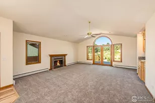 683 Cedar Ridge Cir, Estes Park, CO 80517 - Photo 6