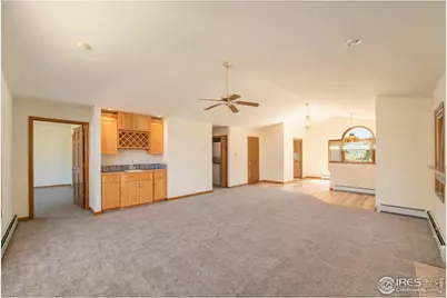 683 Cedar Ridge Cir, Estes Park, CO 80517 - Photo 4