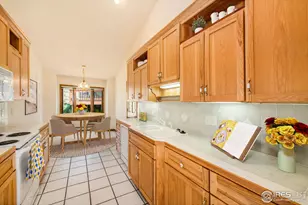 683 Cedar Ridge Cir, Estes Park, CO 80517 - Photo 10