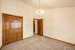 683 Cedar Ridge Cir, Estes Park, CO 80517 - Photo 20