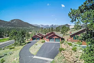 683 Cedar Ridge Cir, Estes Park, CO 80517 - Photo 32