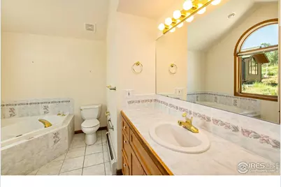 683 Cedar Ridge Cir, Estes Park, CO 80517 - Photo 20