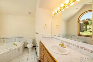 683 Cedar Ridge Cir, Estes Park, CO 80517 - Photo 20