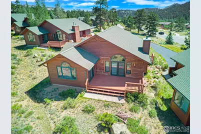 683 Cedar Ridge Cir, Estes Park, CO 80517 - Photo 26