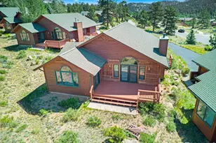 683 Cedar Ridge Cir, Estes Park, CO 80517 - Photo 26