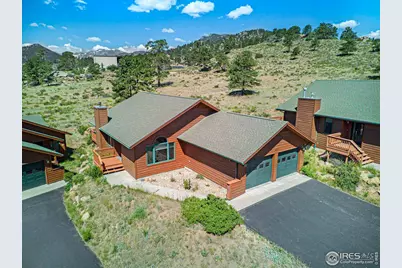 683 Cedar Ridge Cir, Estes Park, CO 80517 - Photo 30