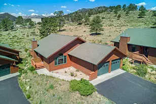 683 Cedar Ridge Cir, Estes Park, CO 80517 - Photo 30
