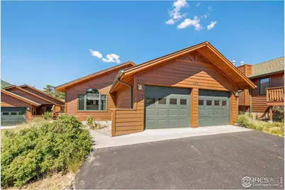 683 Cedar Ridge Cir, Estes Park, CO 80517 - Photo 26