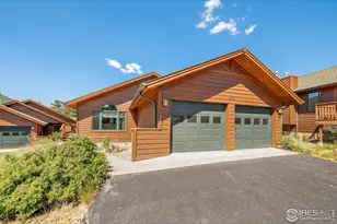 683 Cedar Ridge Cir, Estes Park, CO 80517 - Photo 26