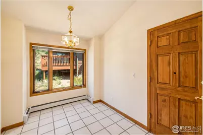 683 Cedar Ridge Cir, Estes Park, CO 80517 - Photo 12