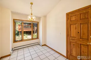 683 Cedar Ridge Cir, Estes Park, CO 80517 - Photo 12