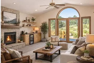 683 Cedar Ridge Cir, Estes Park, CO 80517 - Photo 6
