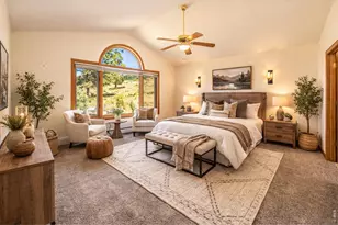 683 Cedar Ridge Cir, Estes Park, CO 80517 - Photo 18