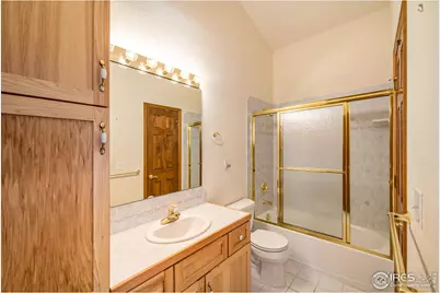 683 Cedar Ridge Cir, Estes Park, CO 80517 - Photo 24