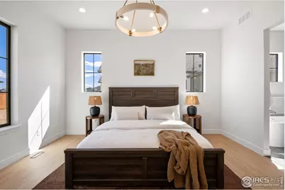 31 Snowcap Dr, Windsor, CO 80550 - Photo 16