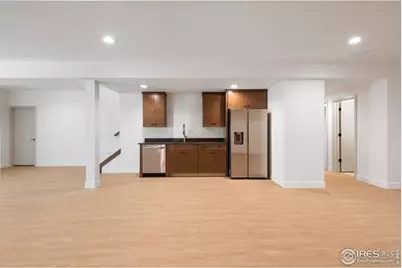 31 Snowcap Dr, Windsor, CO 80550 - Photo 26