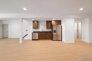 31 Snowcap Dr, Windsor, CO 80550 - Photo 26